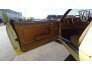 1980 Pontiac Firebird for sale 101699149