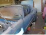 1980 Pontiac Firebird Trans Am for sale 101702042