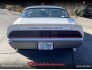 1980 Pontiac Firebird for sale 101713432