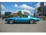 1980 Pontiac Firebird for sale 101742206