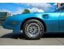 1980 Pontiac Firebird for sale 101742206