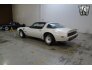 1980 Pontiac Firebird for sale 101745000