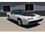 1980 Pontiac Firebird for sale 101765236
