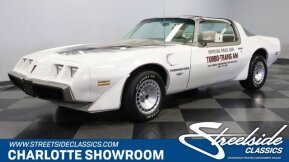 1980 Pontiac Firebird for sale 101769220