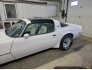 1980 Pontiac Firebird for sale 101816472