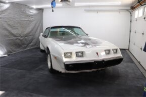 1980 Pontiac Firebird for sale 101866274