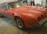 1980 Pontiac Firebird Formula for sale 101270847