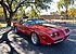 1980 Pontiac Firebird Coupe for sale 101432252