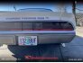 1980 Pontiac Firebird for sale 101713432