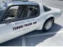 1980 Pontiac Trans Am for sale 101771758