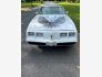 1980 Pontiac Trans Am for sale 101792624