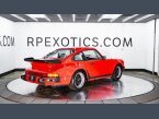 Thumbnail Photo 5 for 1980 Porsche 911 Turbo