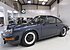 1980 Porsche 911 for sale 101165510
