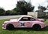 1980 Porsche 911 for sale 101270021