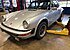 1980 Porsche 911 Targa for sale 101425981