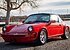 1980 Porsche 911 for sale 101454138
