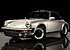 1980 Porsche 911 for sale 101563115