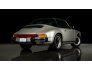 1980 Porsche 911 for sale 101563115