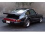 1980 Porsche 911 Coupe for sale 101629826