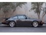 1980 Porsche 911 Coupe for sale 101629826