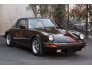 1980 Porsche 911 Targa for sale 101630435