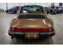 1980 Porsche 911 for sale 101665413