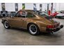1980 Porsche 911 for sale 101665413