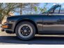 1980 Porsche 911 SC Targa for sale 101711475