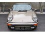 1980 Porsche 911 Coupe for sale 101718869