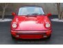 1980 Porsche 911 Targa for sale 101723434