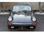 1980 Porsche 911 Targa for sale 101728423