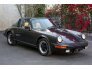 1980 Porsche 911 Targa for sale 101728423