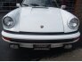 1980 Porsche 911 for sale 101783737