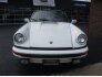 1980 Porsche 911 for sale 101783737