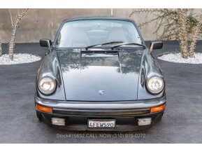1980 Porsche 911 Coupe for sale 101796472