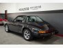 1980 Porsche 911 for sale 101806526