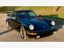 1980 Porsche 911 for sale 101817427