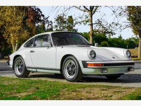 1980 Porsche 911 for sale 101820005