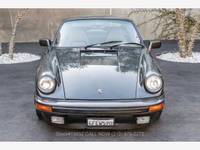 1980 Porsche 911 Coupe for sale 101822233