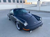 New 1980 Porsche 911