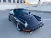 New 1980 Porsche 911