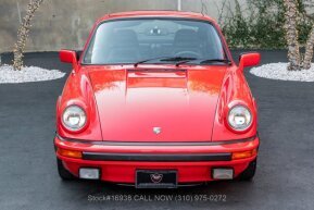 1980 Porsche 911 for sale 101974101