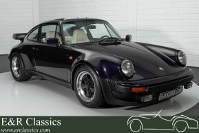 1980 Porsche 911 Turbo for sale 102002278