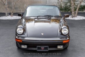 1980 Porsche 911 for sale 102002847