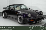 1980 Porsche 911 Classic Cars For Sale Classics On Autotrader 1980 Porsche 911 Classic Cars For Sale Classics On Autotrader
