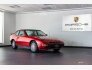 1980 Porsche 924 for sale 101749579