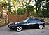 1980 Porsche 928 for sale 101233671