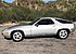 1980 Porsche 928 for sale 101282758
