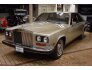 1980 Rolls-Royce Camargue for sale 101692200