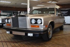 1980 Rolls-Royce Camargue for sale 101887555